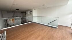 The Central (D1), Office #619342851
